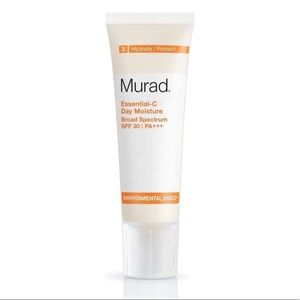 COPY - Murad essential-c day moisture. Spf 30